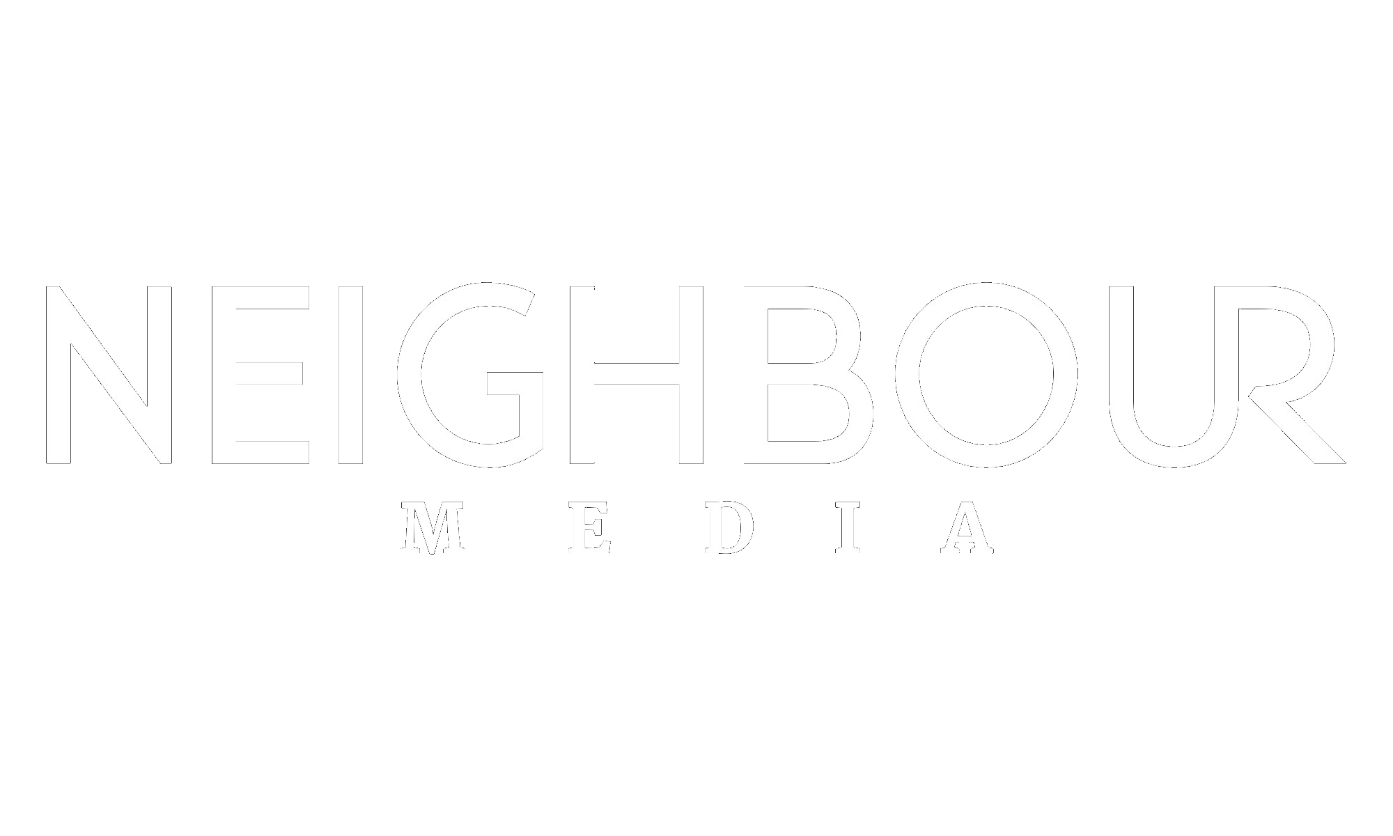 Neighbour Media